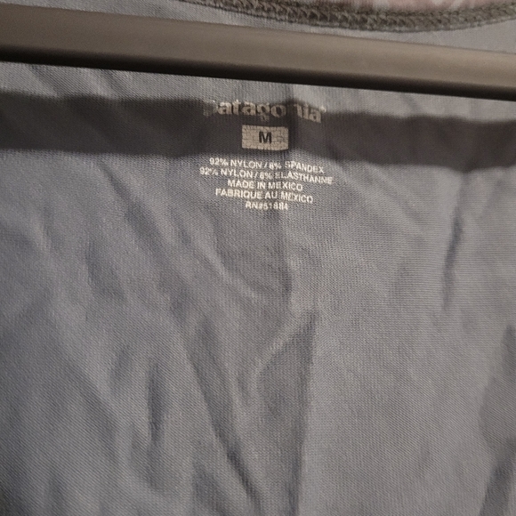 Patagonia Top - Picture 4 of 5